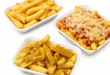 CHIPS