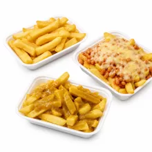 CHIPS
